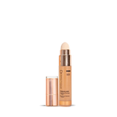 DERMATIQUE CONCEALER NEUTRAL MEDIUM 8ML